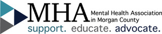 Mental Health Association in Morgan County  –  MHA