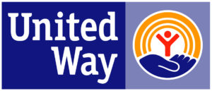 unitedway