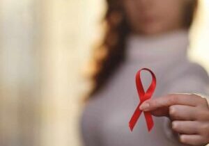 aids-awareness-month