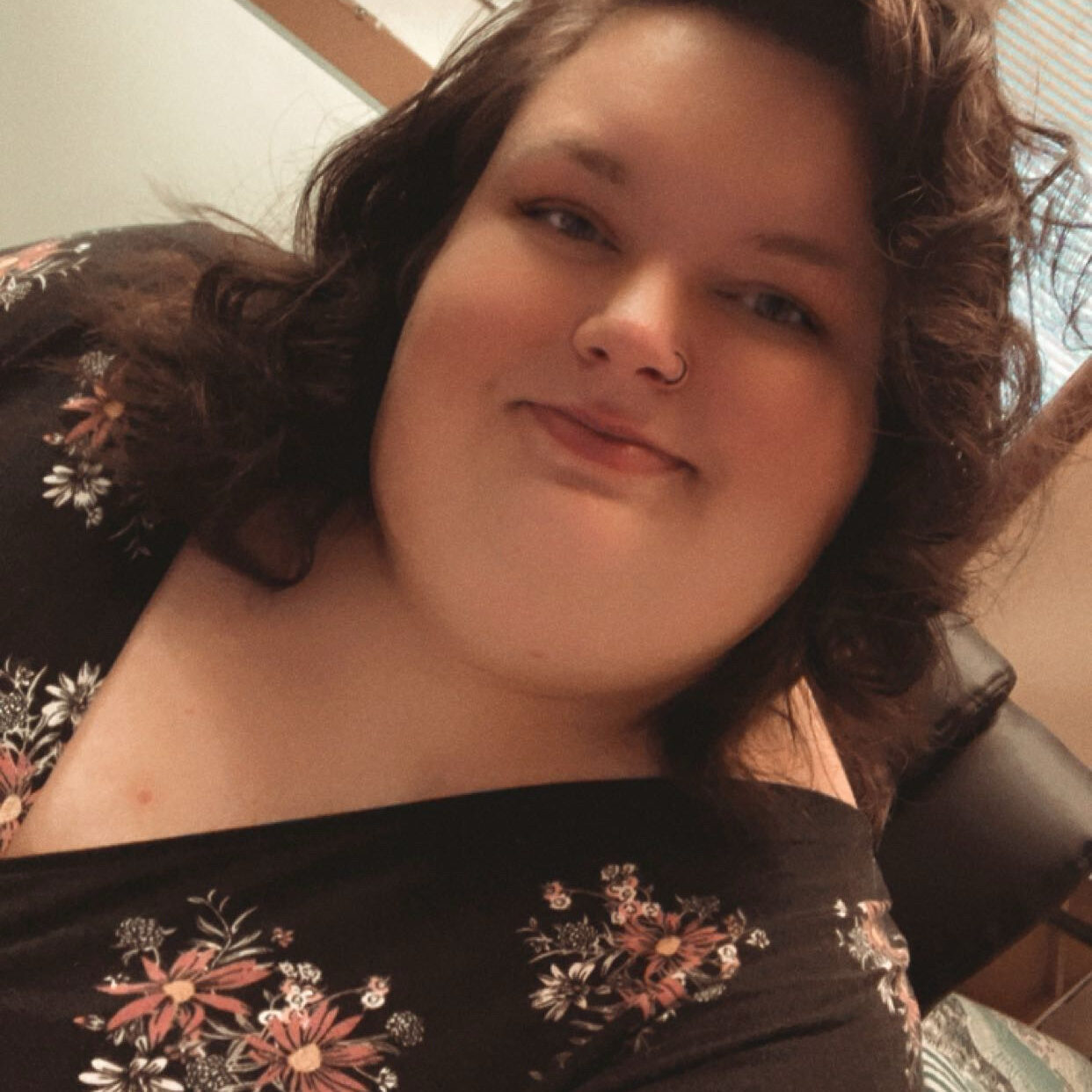 pic of self